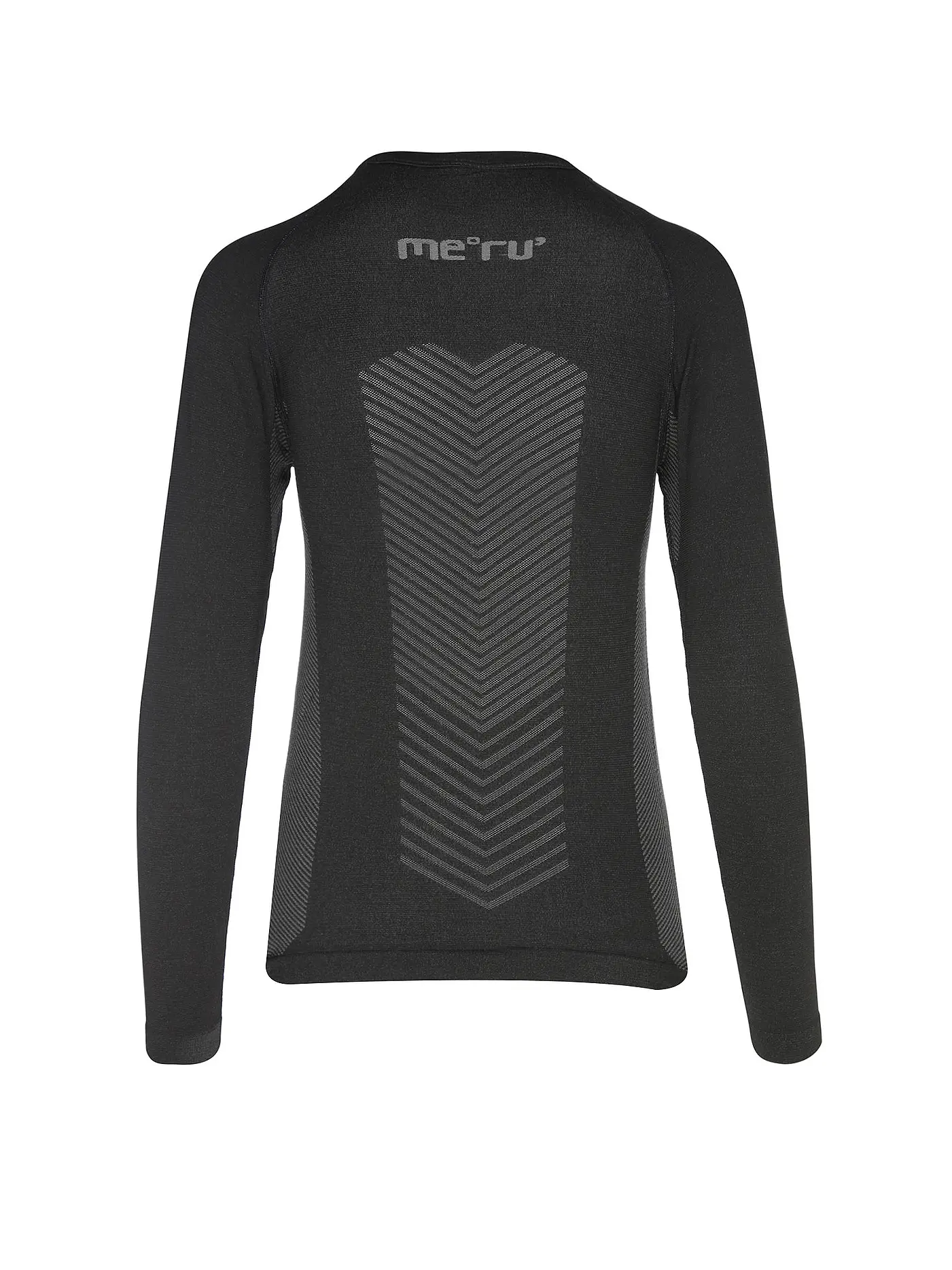 MERU | Damen Funktionsshirt Atka | 